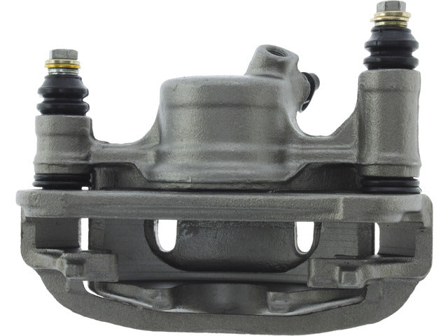 Disc Brake Caliper Centric Parts 141.44068