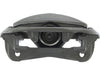 Disc Brake Caliper Centric Parts 141.44068