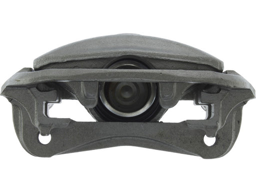 Disc Brake Caliper Centric Parts 141.44068