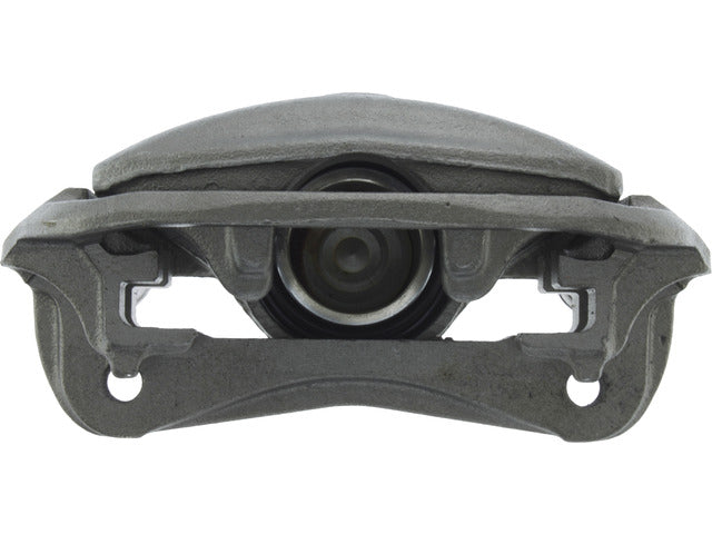 Disc Brake Caliper Centric Parts 141.44068