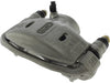 Disc Brake Caliper Centric Parts 141.44068
