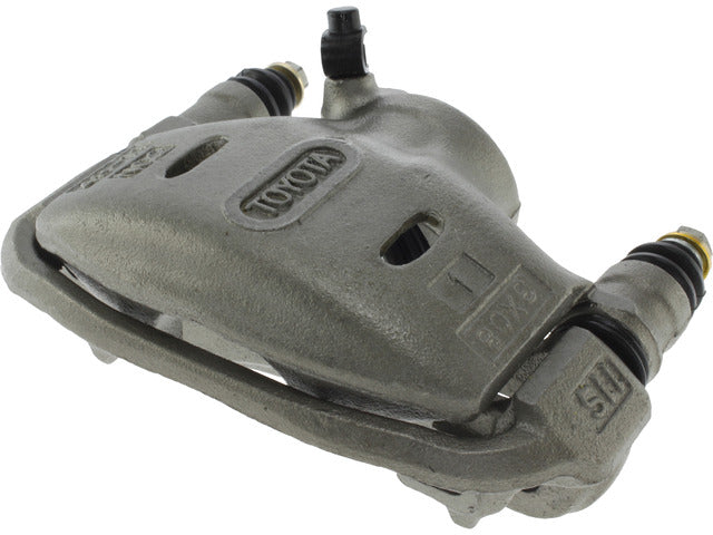 Disc Brake Caliper Centric Parts 141.44068