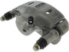 Disc Brake Caliper Centric Parts 141.44068