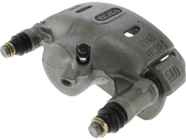 Disc Brake Caliper Centric Parts 141.44068