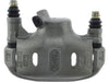 Disc Brake Caliper Centric Parts 141.44068