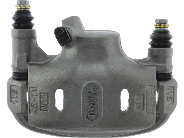 Disc Brake Caliper Centric Parts 141.44068