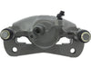 Disc Brake Caliper Centric Parts 141.44069