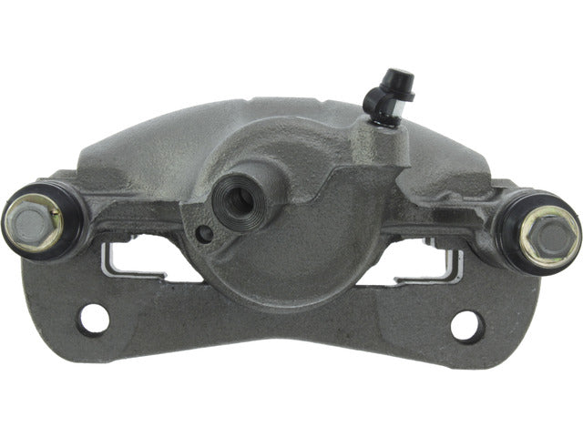 Disc Brake Caliper Centric Parts 141.44069