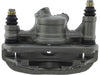 Disc Brake Caliper Centric Parts 141.44069