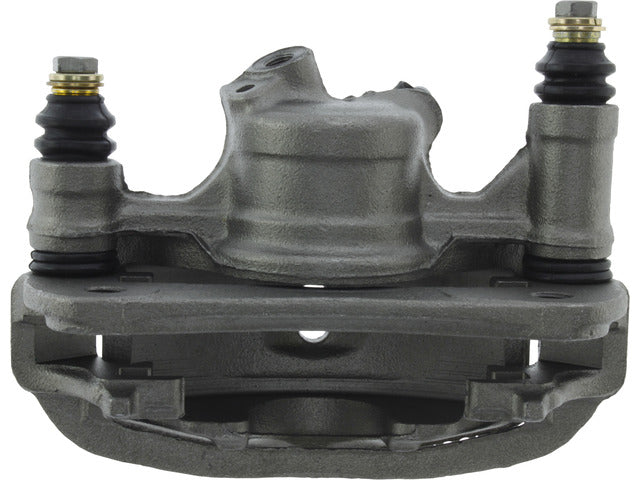 Disc Brake Caliper Centric Parts 141.44069