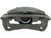 Disc Brake Caliper Centric Parts 141.44069