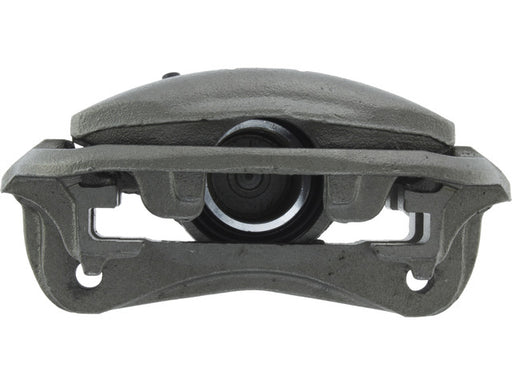 Disc Brake Caliper Centric Parts 141.44069