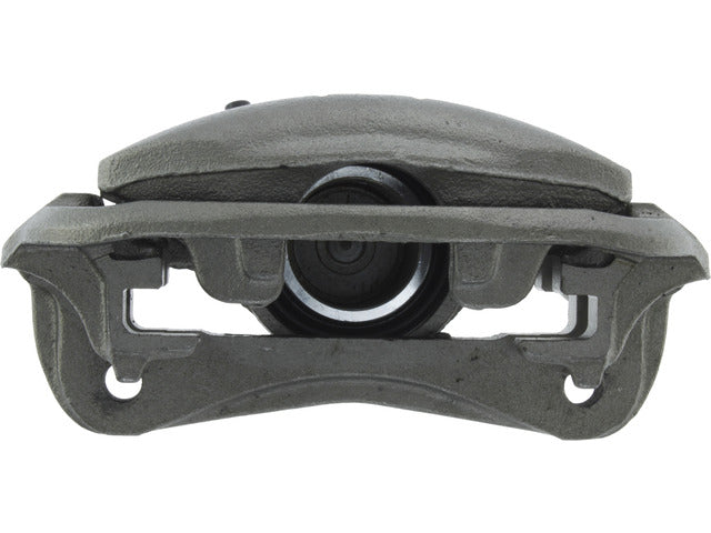 Disc Brake Caliper Centric Parts 141.44069