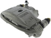 Disc Brake Caliper Centric Parts 141.44069