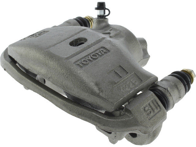 Disc Brake Caliper Centric Parts 141.44069