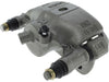 Disc Brake Caliper Centric Parts 141.44069