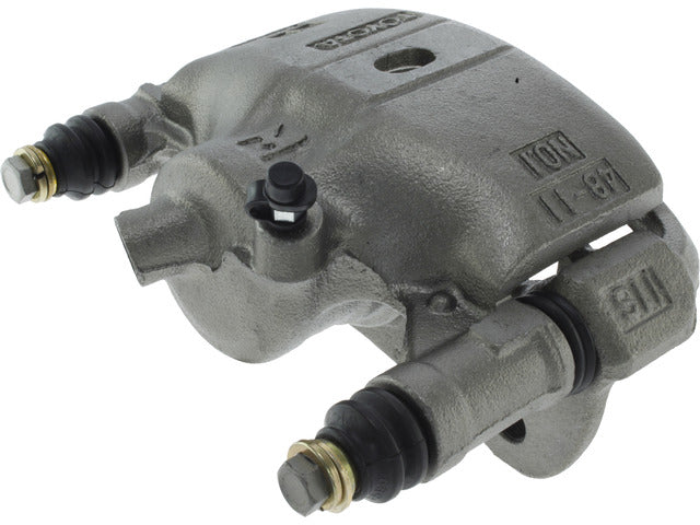 Disc Brake Caliper Centric Parts 141.44069