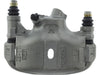 Disc Brake Caliper Centric Parts 141.44069