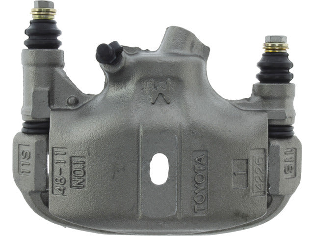Disc Brake Caliper Centric Parts 141.44069