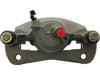 Disc Brake Caliper Centric Parts 141.44070