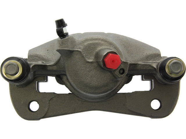 Disc Brake Caliper Centric Parts 141.44070