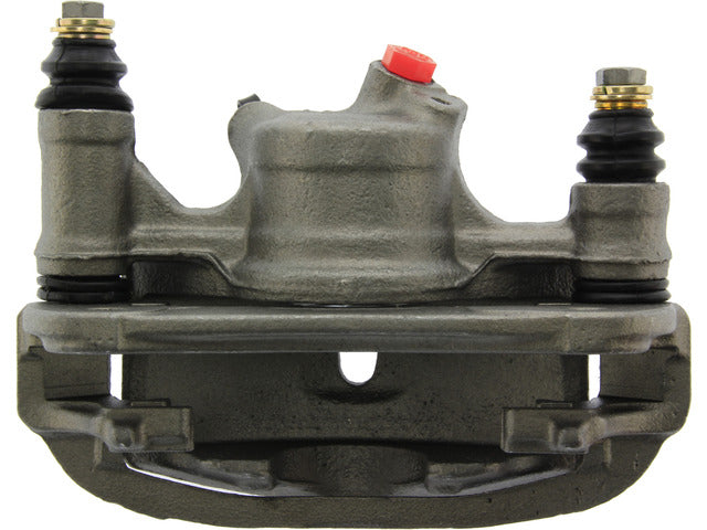 Disc Brake Caliper Centric Parts 141.44070
