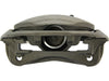 Disc Brake Caliper Centric Parts 141.44070