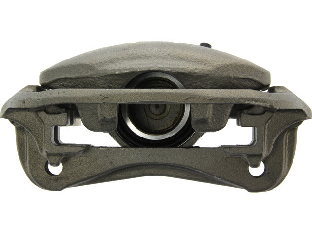 Disc Brake Caliper Centric Parts 141.44070