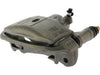 Disc Brake Caliper Centric Parts 141.44070
