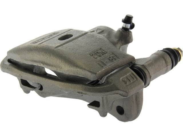 Disc Brake Caliper Centric Parts 141.44070