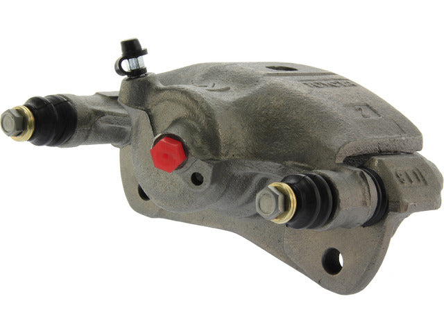 Disc Brake Caliper Centric Parts 141.44070