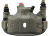 Disc Brake Caliper Centric Parts 141.44070