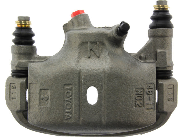 Disc Brake Caliper Centric Parts 141.44070