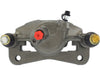 Disc Brake Caliper Centric Parts 141.44071