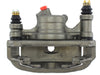 Disc Brake Caliper Centric Parts 141.44071
