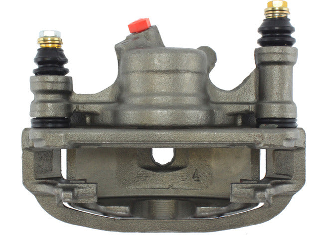 Disc Brake Caliper Centric Parts 141.44071