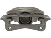 Disc Brake Caliper Centric Parts 141.44071