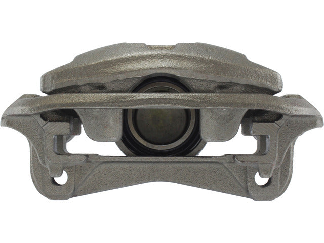 Disc Brake Caliper Centric Parts 141.44071