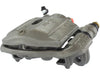 Disc Brake Caliper Centric Parts 141.44071