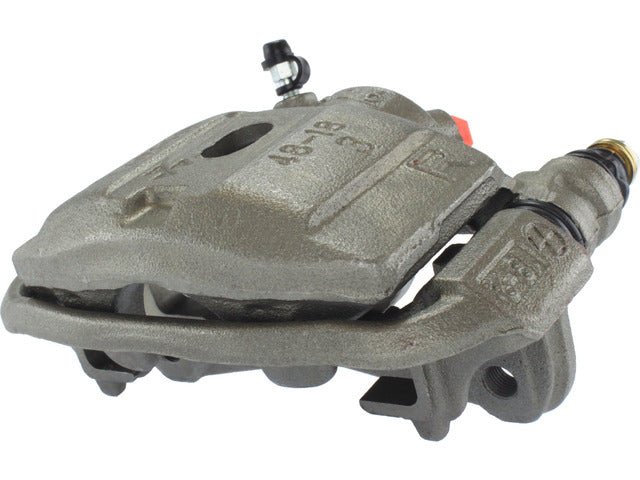 Disc Brake Caliper Centric Parts 141.44071