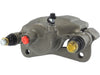 Disc Brake Caliper Centric Parts 141.44071