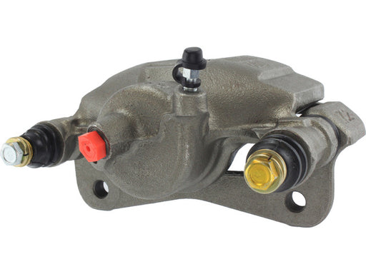 Disc Brake Caliper Centric Parts 141.44071