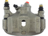 Disc Brake Caliper Centric Parts 141.44071
