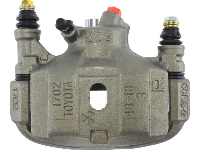 Disc Brake Caliper Centric Parts 141.44071