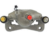 Disc Brake Caliper Centric Parts 141.44072
