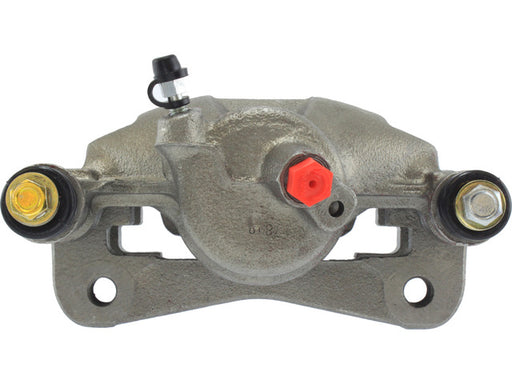 Disc Brake Caliper Centric Parts 141.44072