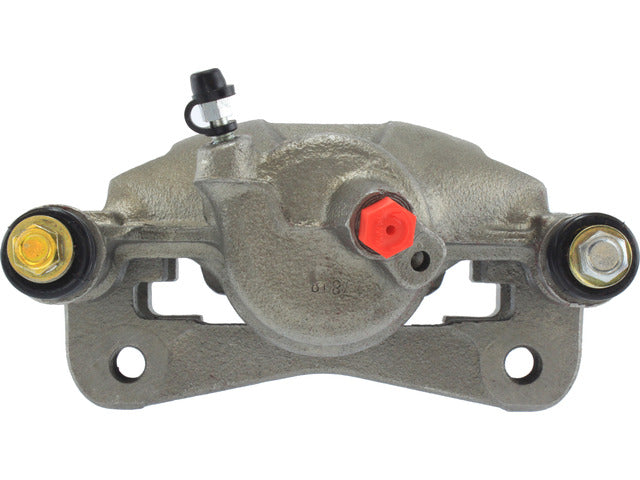 Disc Brake Caliper Centric Parts 141.44072