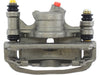 Disc Brake Caliper Centric Parts 141.44072
