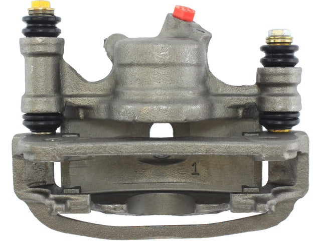 Disc Brake Caliper Centric Parts 141.44072
