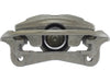 Disc Brake Caliper Centric Parts 141.44072